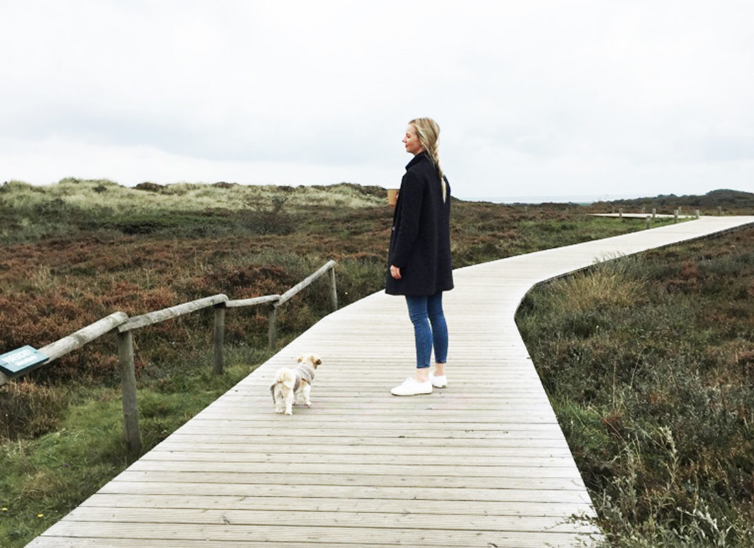5 Tips fuer einen gluecklichen und produktiven Wochenstart