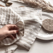 leinen-geschirrtuch-beige-gestreift-tilda