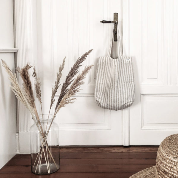 leinen-tasche-smilla-gestreift-beige-weiss