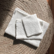 leinen-badetuch-handtuch-freda-set-waffelstoff-weiß