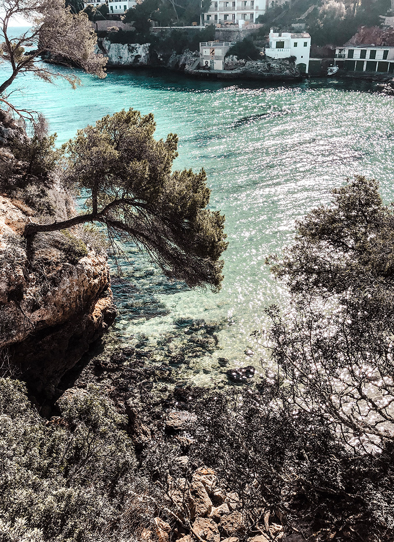 mallorca-cala-santanyi